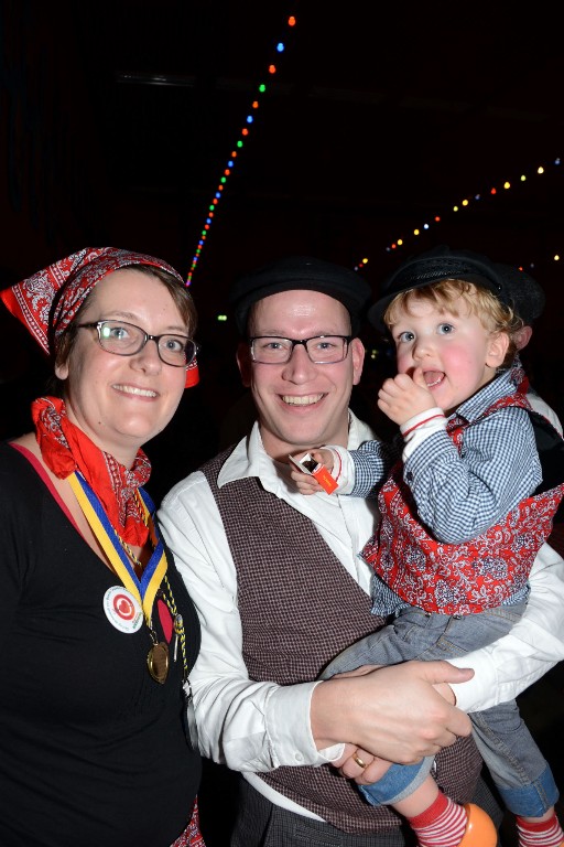 ../Images/Boerenbruiloft 2015 Schelft 254.jpg